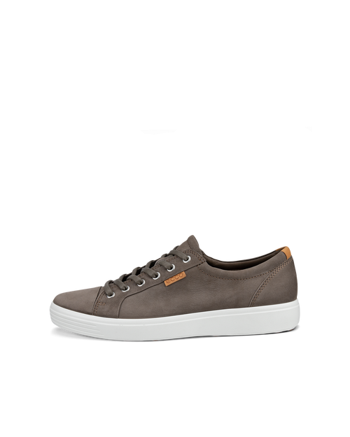 ECCO Soft 7