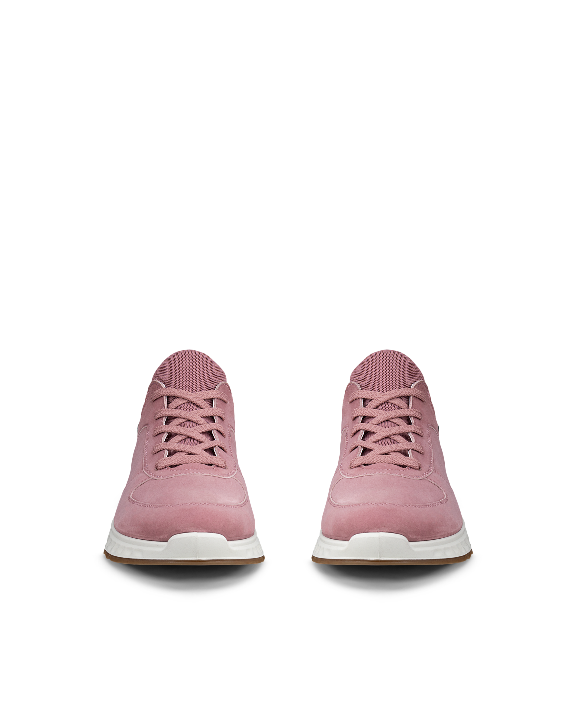 ECCO EXOSTRIDE — Pink
