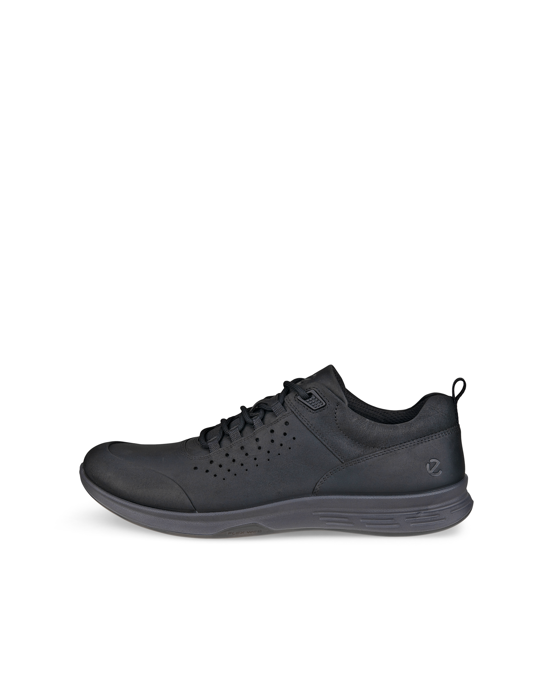 870084-02001-o_eCom.png?v=2