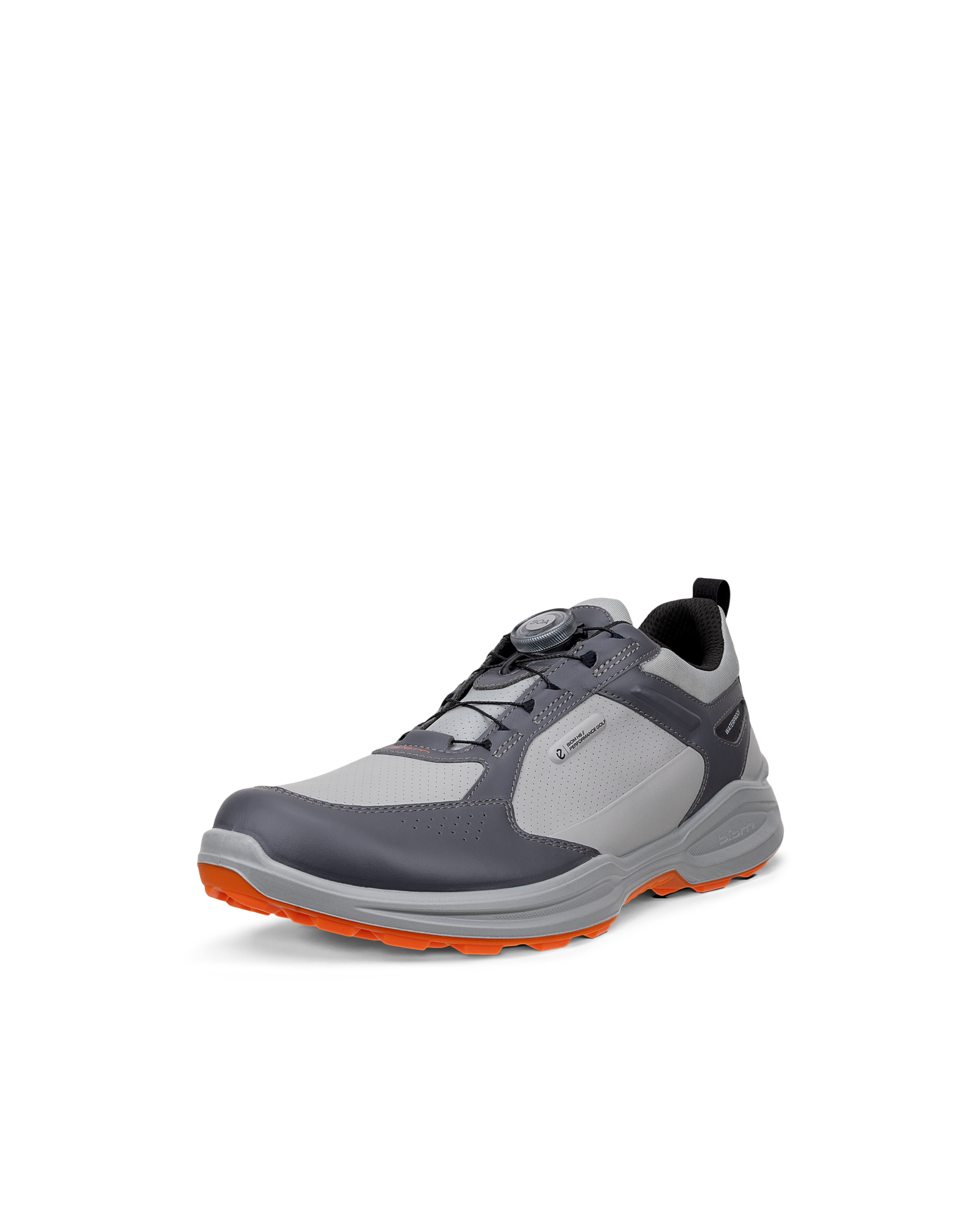 152804-62073-m_eCom.png?v=2