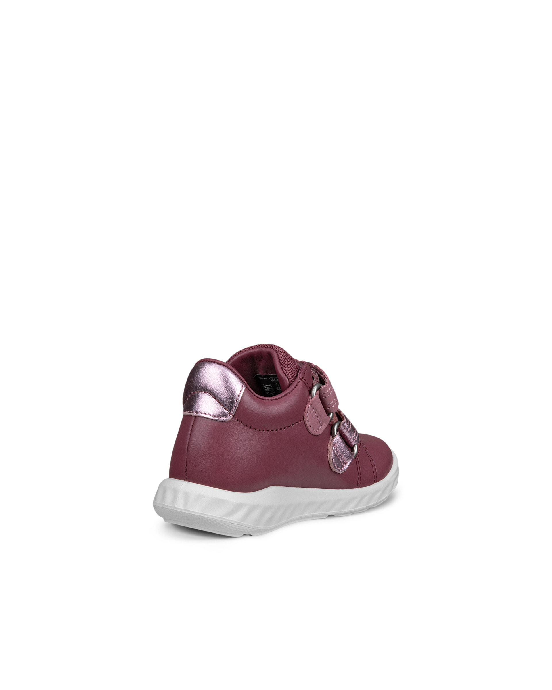 ECCO SP.1 LITE INFANT — Pink