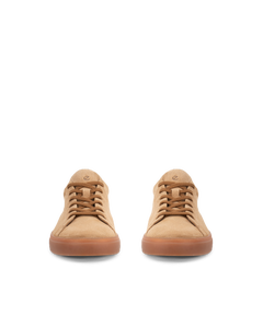 ECCO Soft 10 — Brown 6