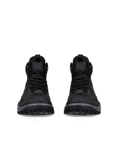 ECCO Receptor Trekk — Black 6