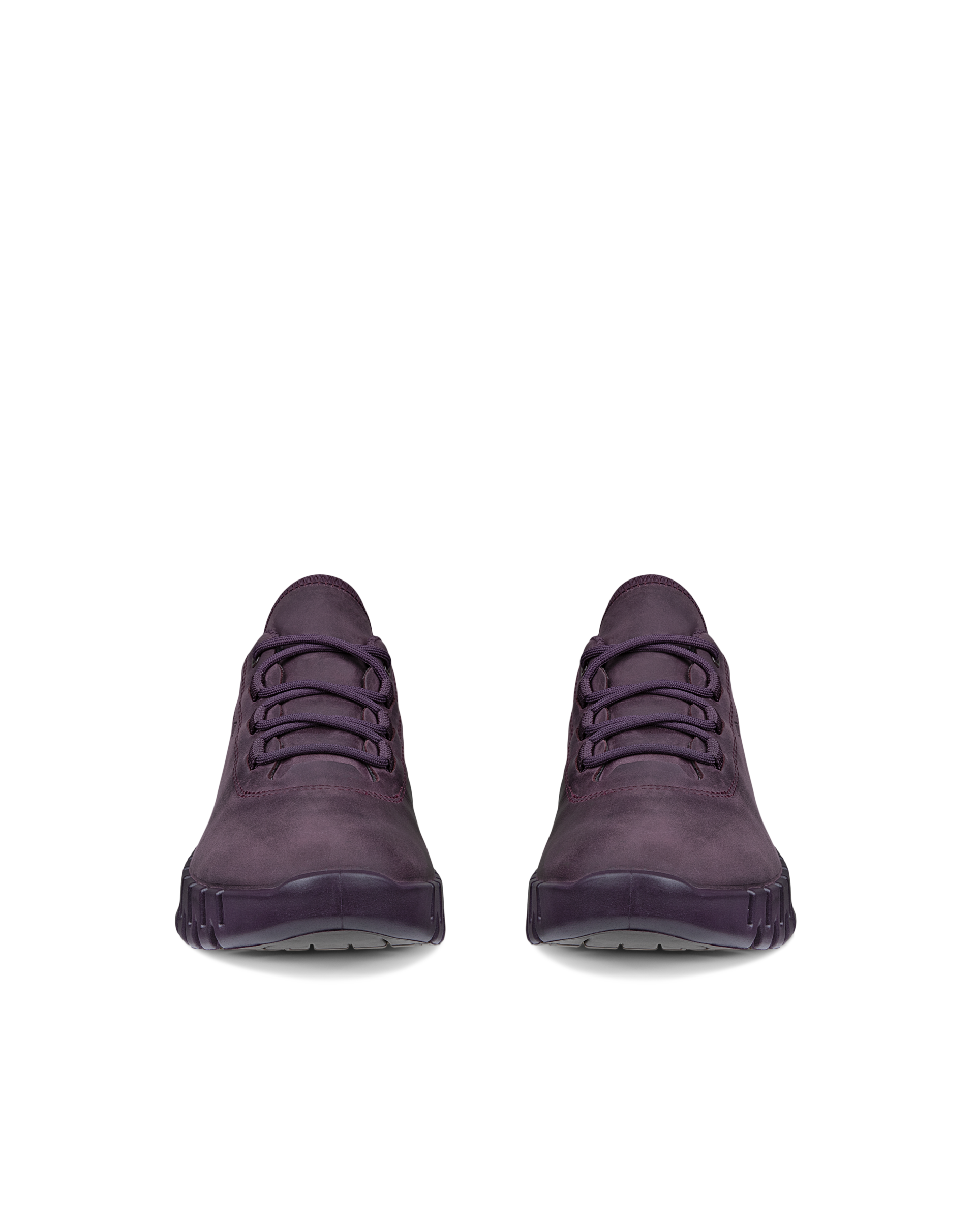 ECCO Gruuv — Purple