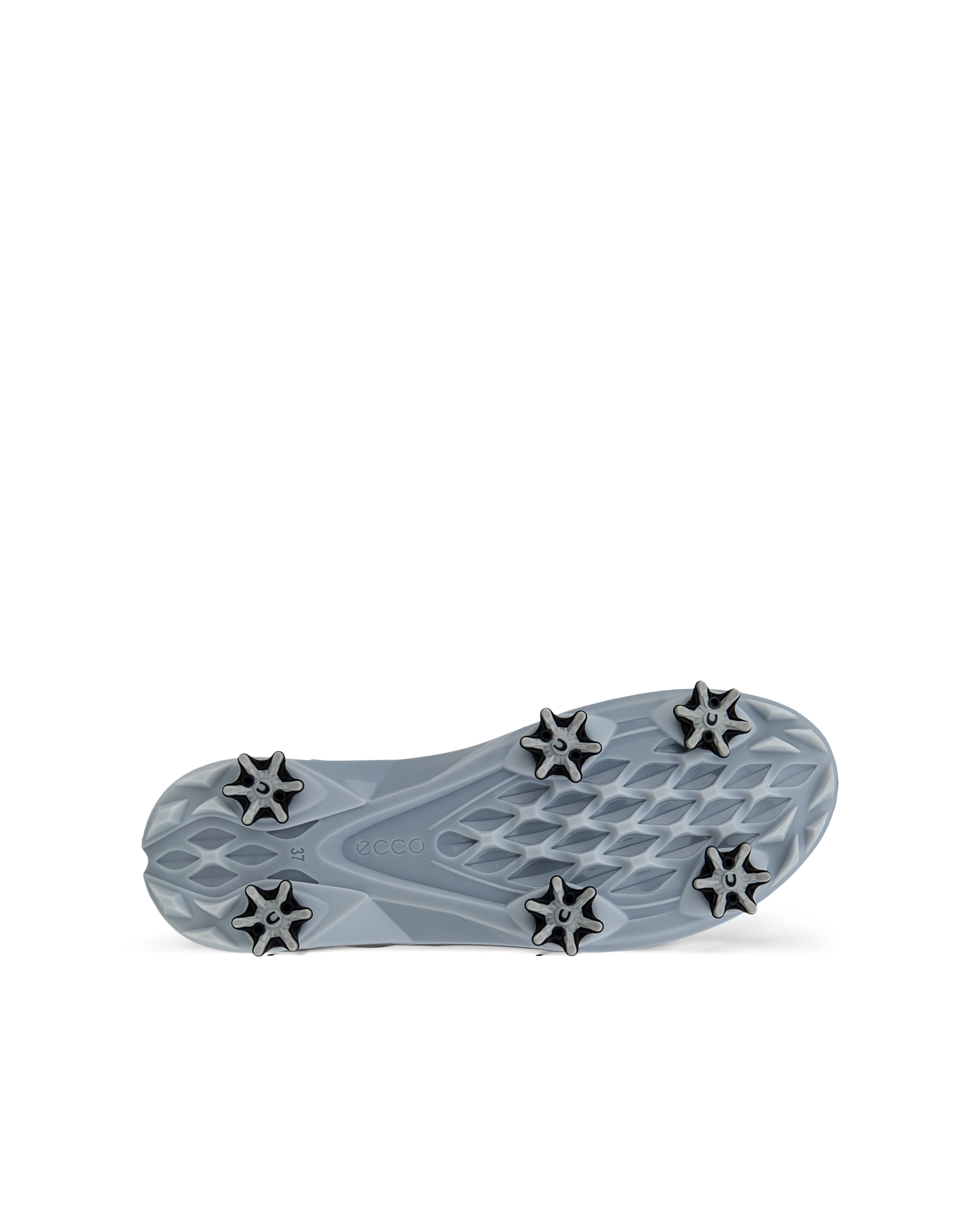 152513-01001-s_eCom.png?v=1