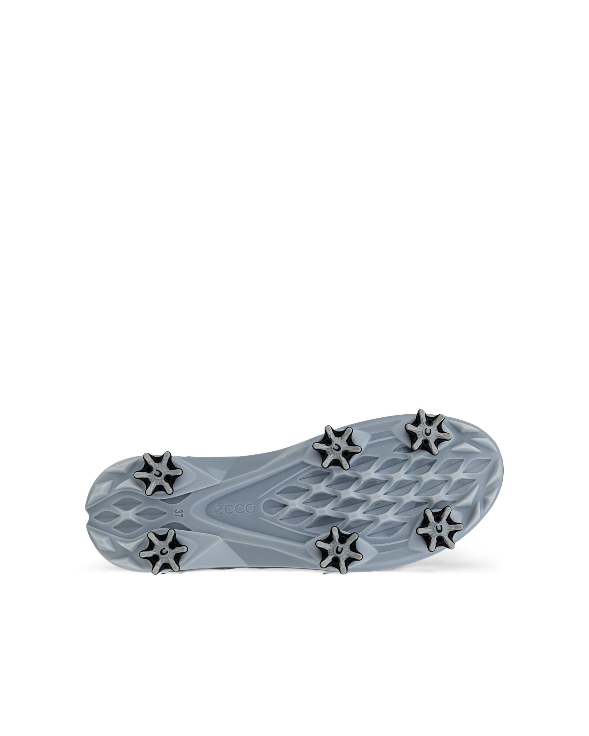 ECCO Golf BIOM G5 ウィメンズ レザーGore-Texゴルフスパイク | ブラック ECCO Golf BIOM G5 ウィメンズ レザーGore-Texゴルフスパイク | ブラック