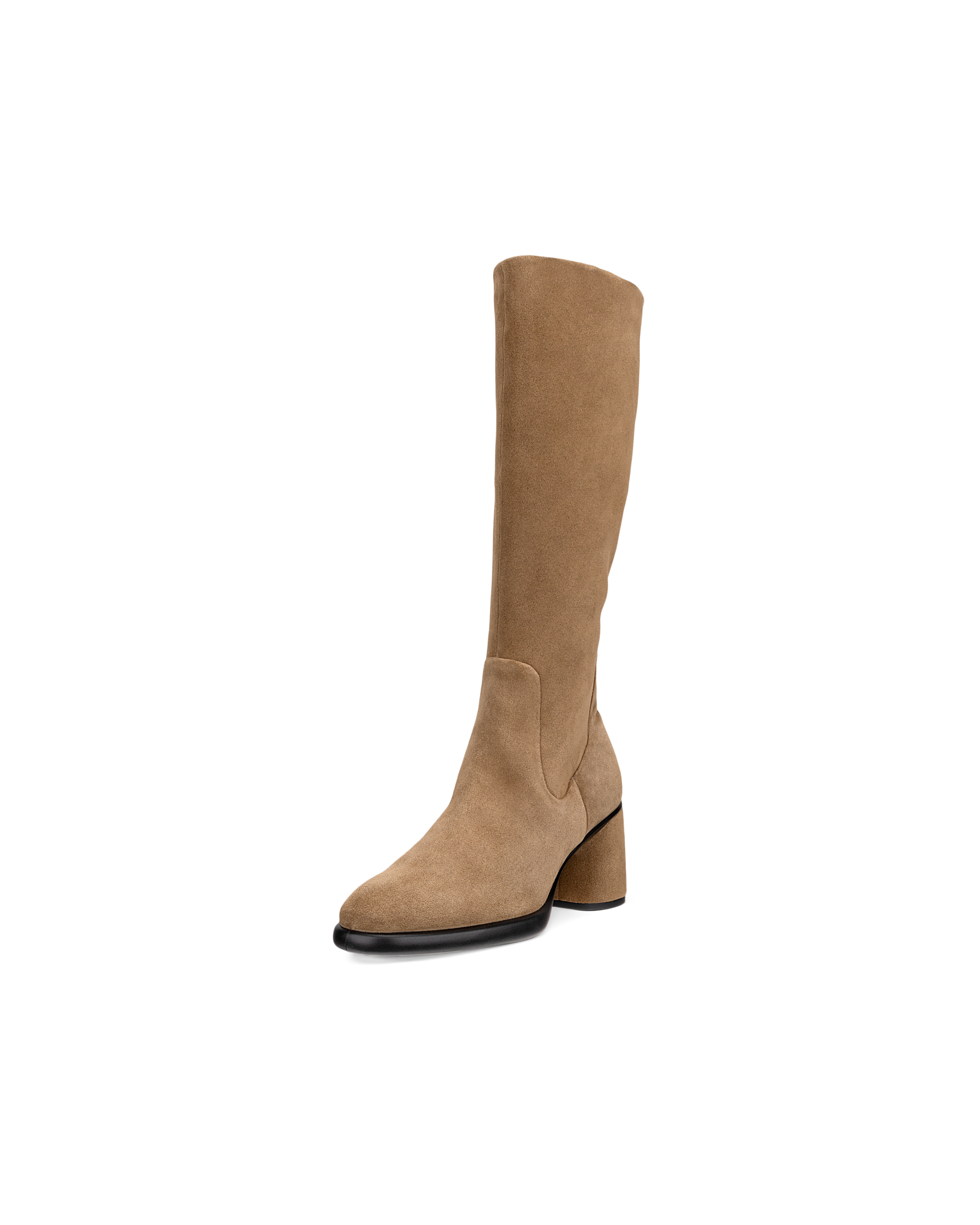 ladies dress boots canada Pajar Travita Shield A sturdy outsole delivers reliable traction on wet or icy surfaces Boots for Women | Naturalizer