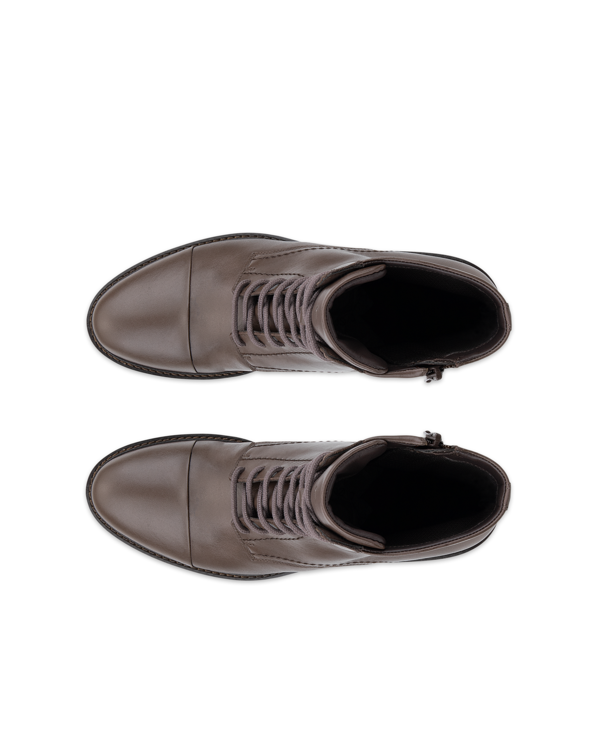 ECCO Sartorelle 25 — Brown