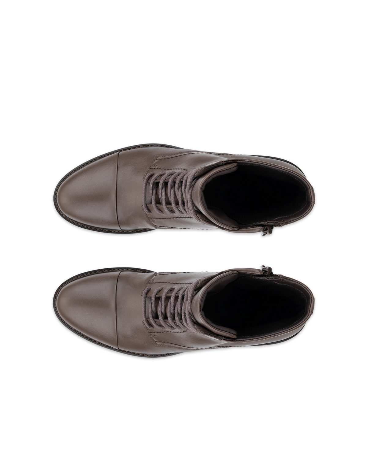 ECCO Sartorelle 25 — Brown