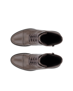 ECCO Sartorelle 25 — Brown 5