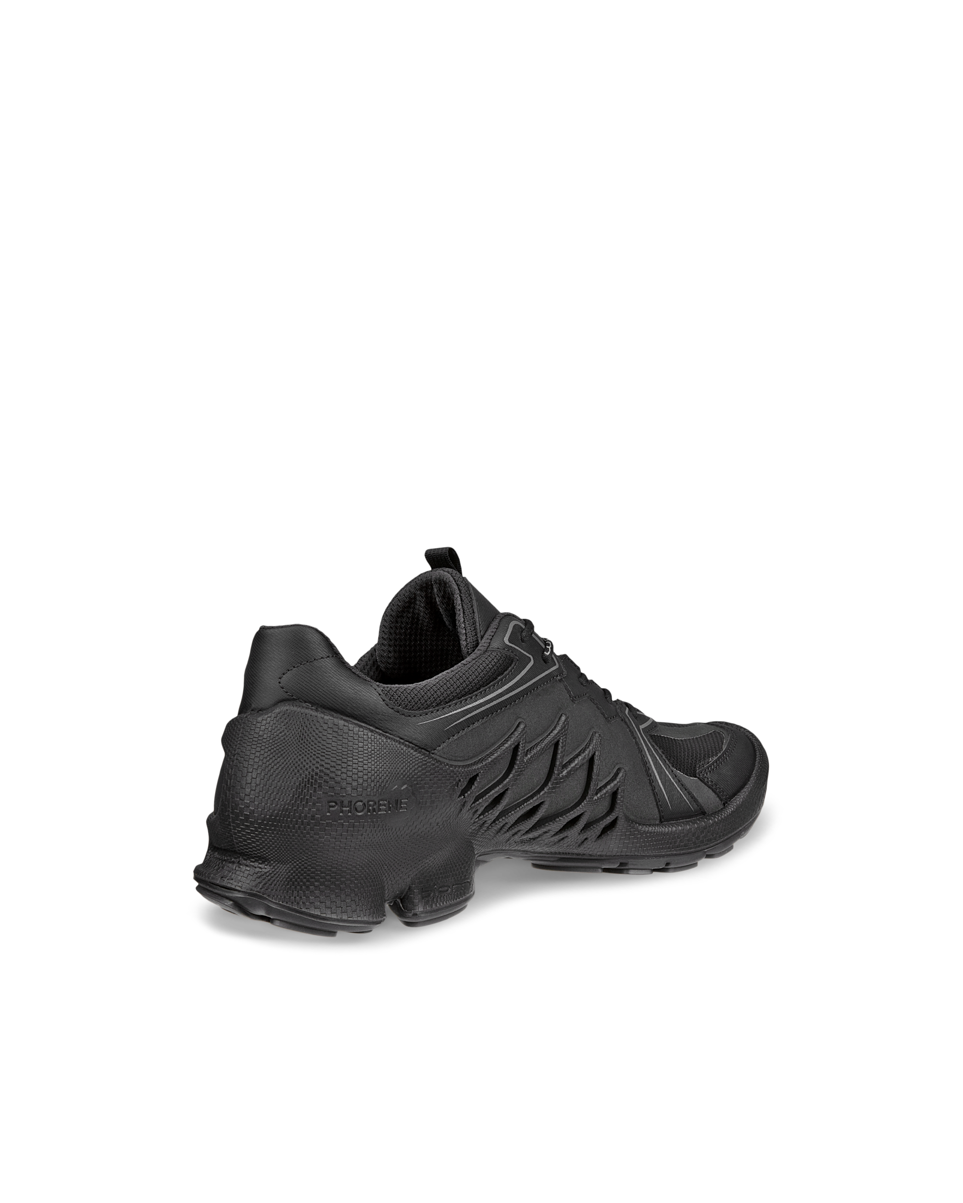 ECCO Biom Aex — Black