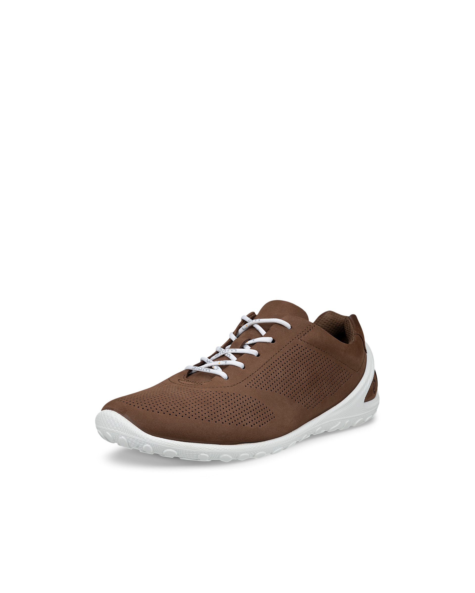 ECCO BIOM LITE — Brown