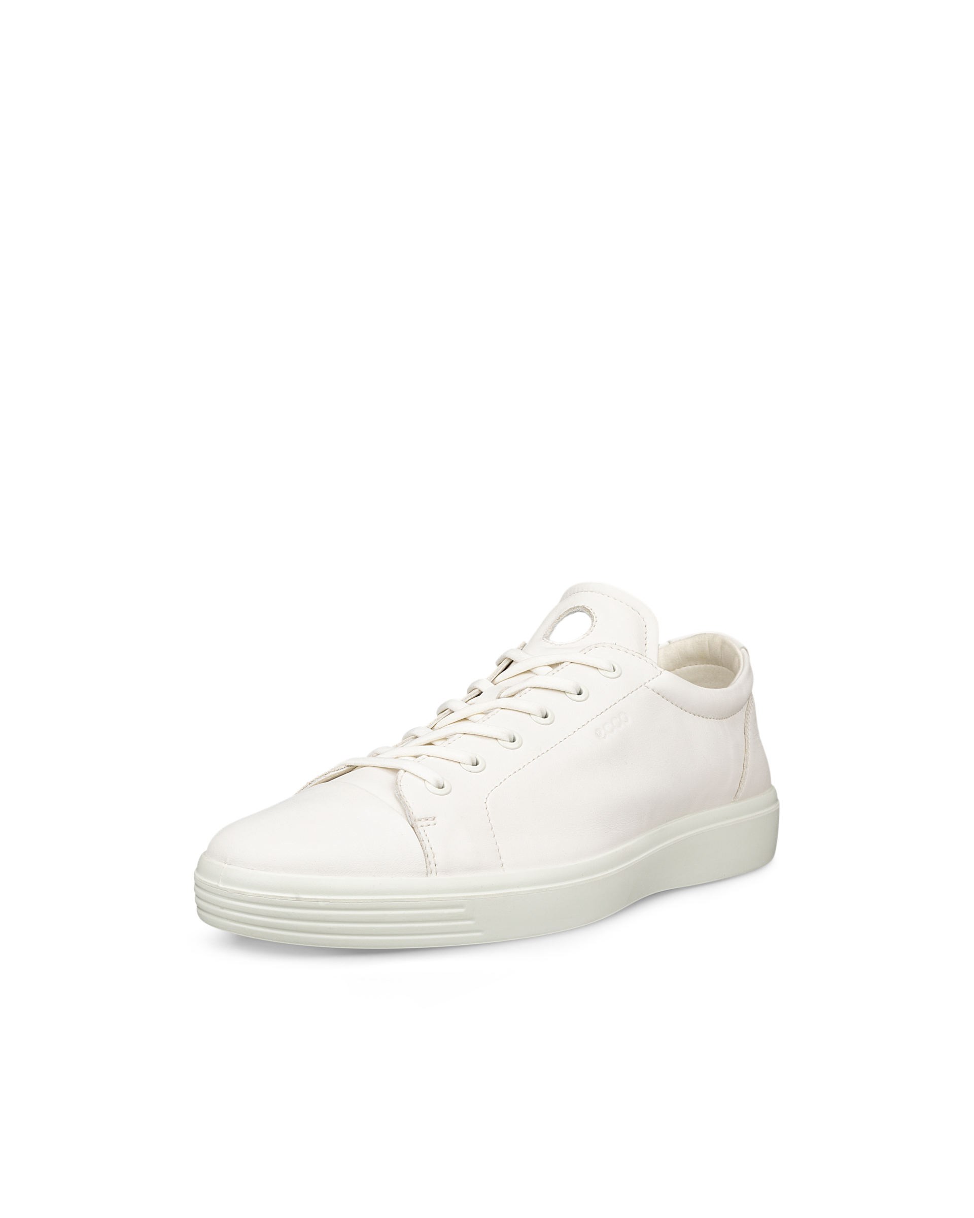 ECCO CG SOFT — White
