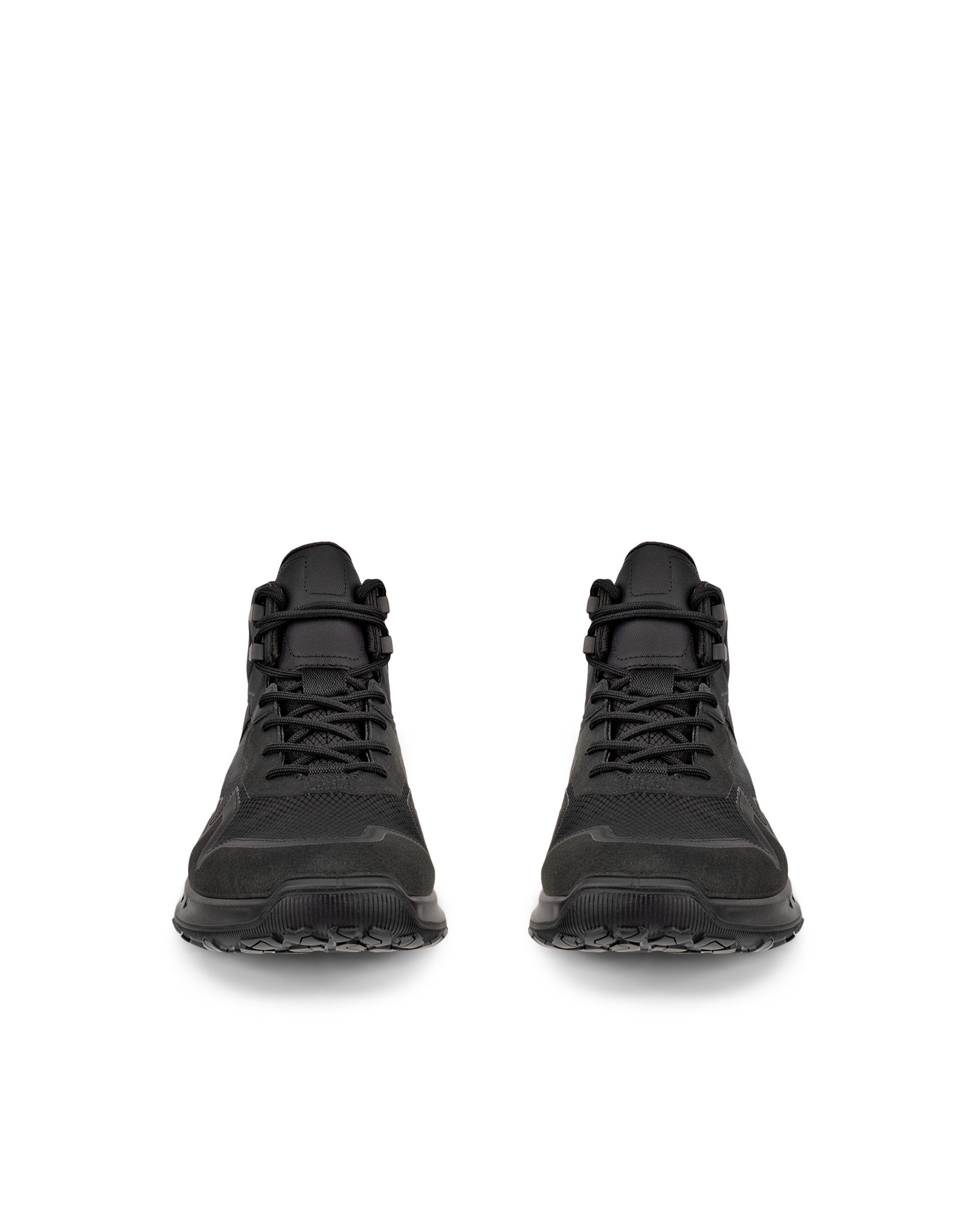 ECCO ULT-TRN — Black
