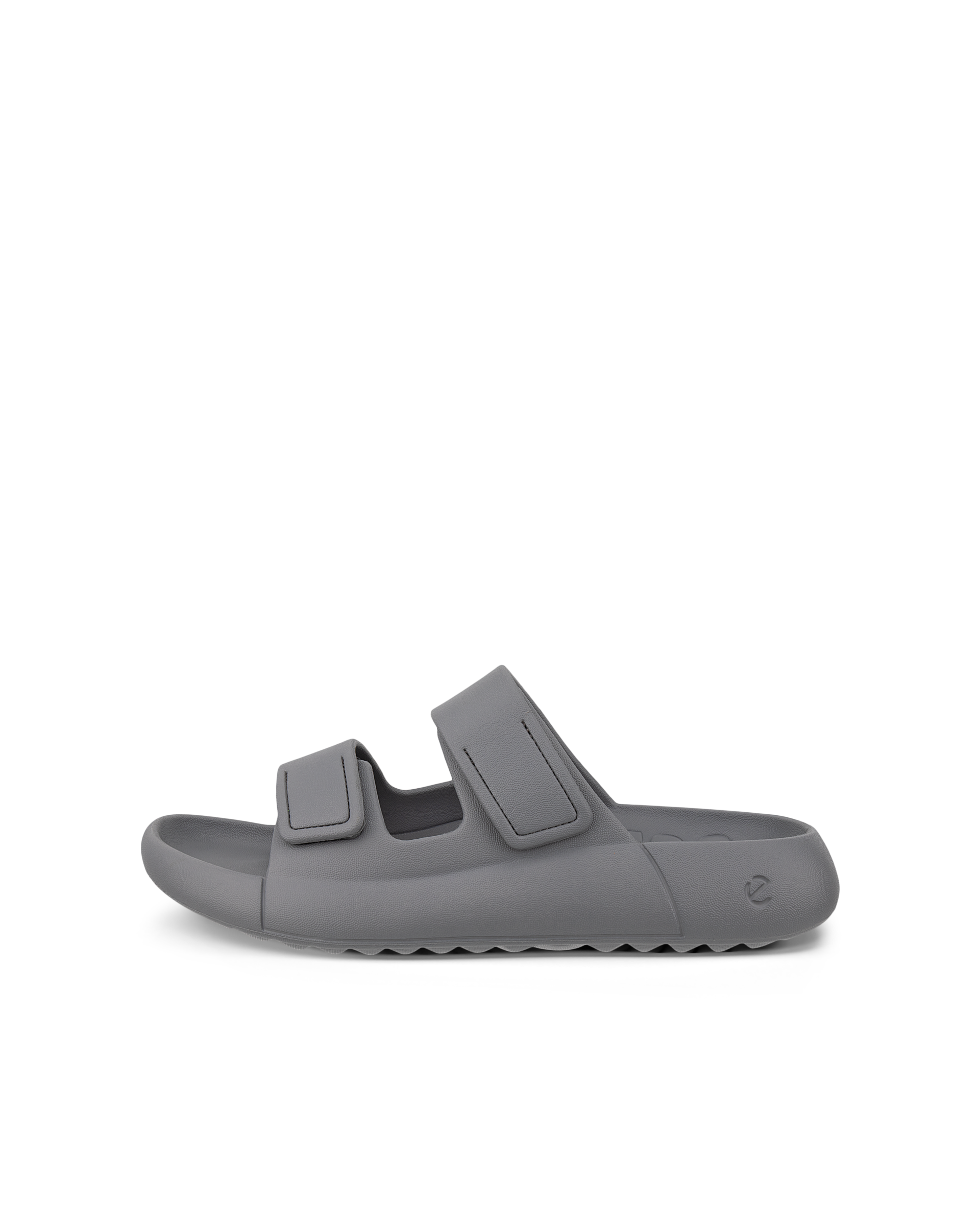 524104-00213-o_eCom.png?v=1