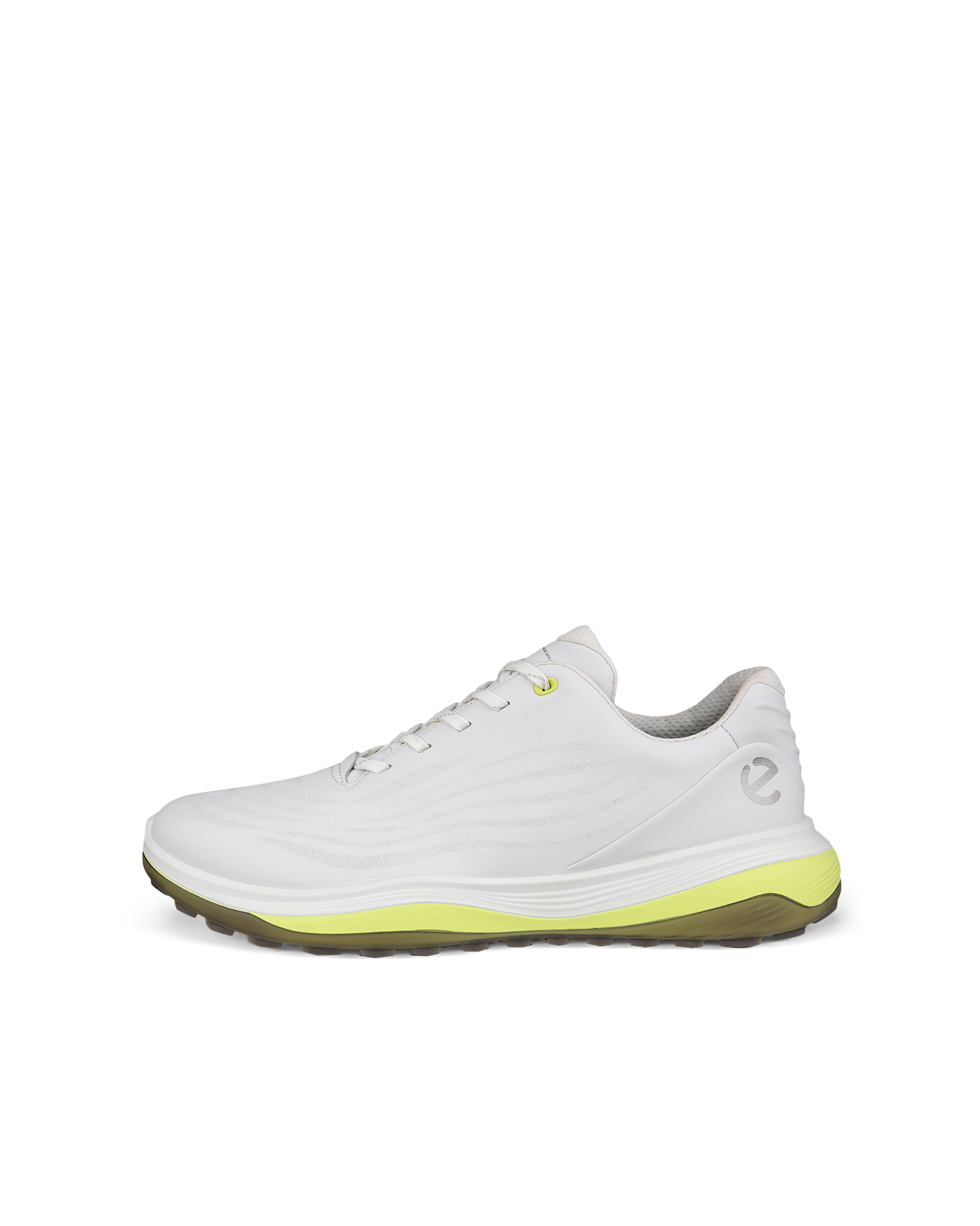132264-01007-o_eCom.png?v=3 132264-01007-o_eCom.png?v=3