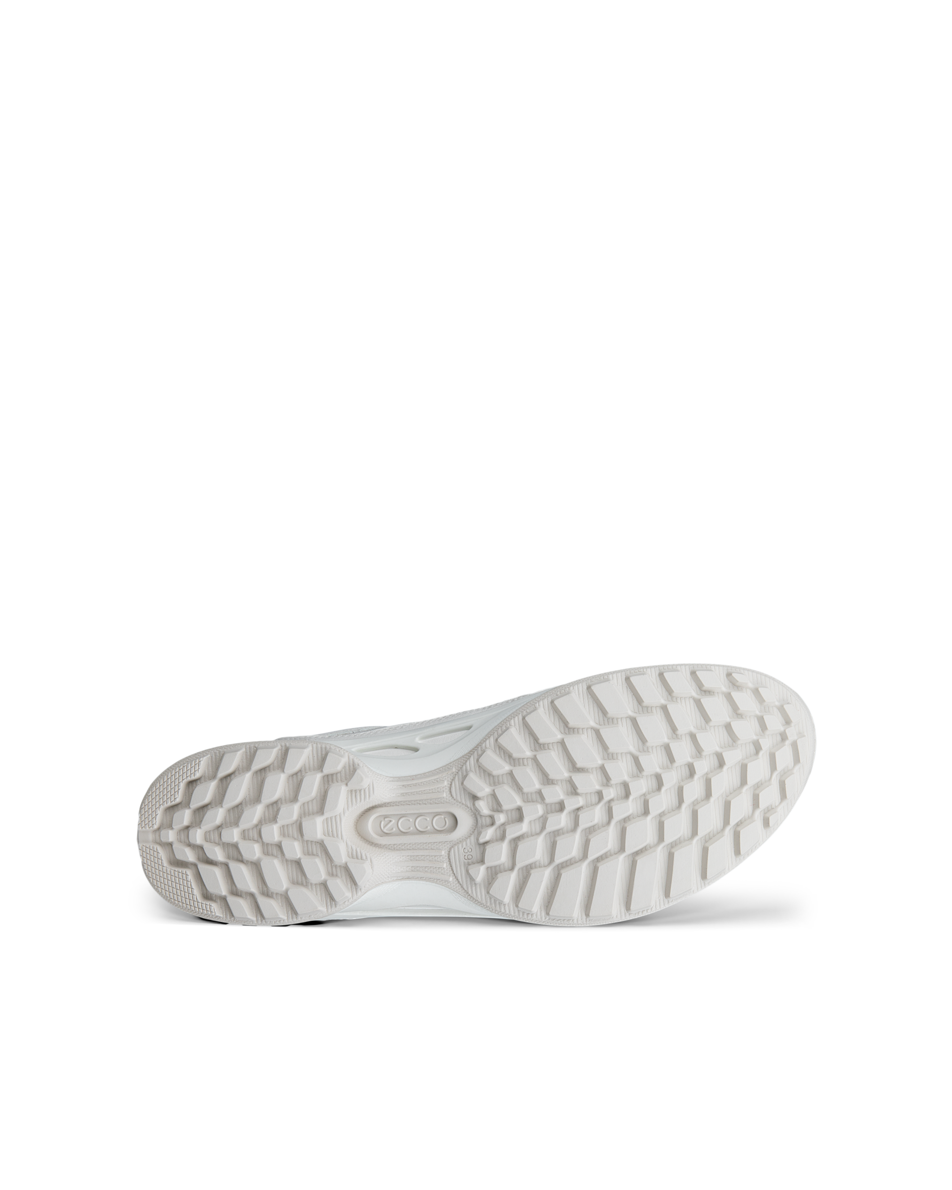 ECCO Biom Energi — White