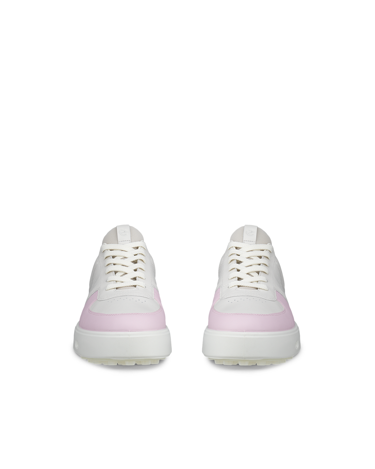 ECCO GOLF STREET 720 — White