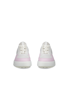 ECCO GOLF STREET 720 — White 6