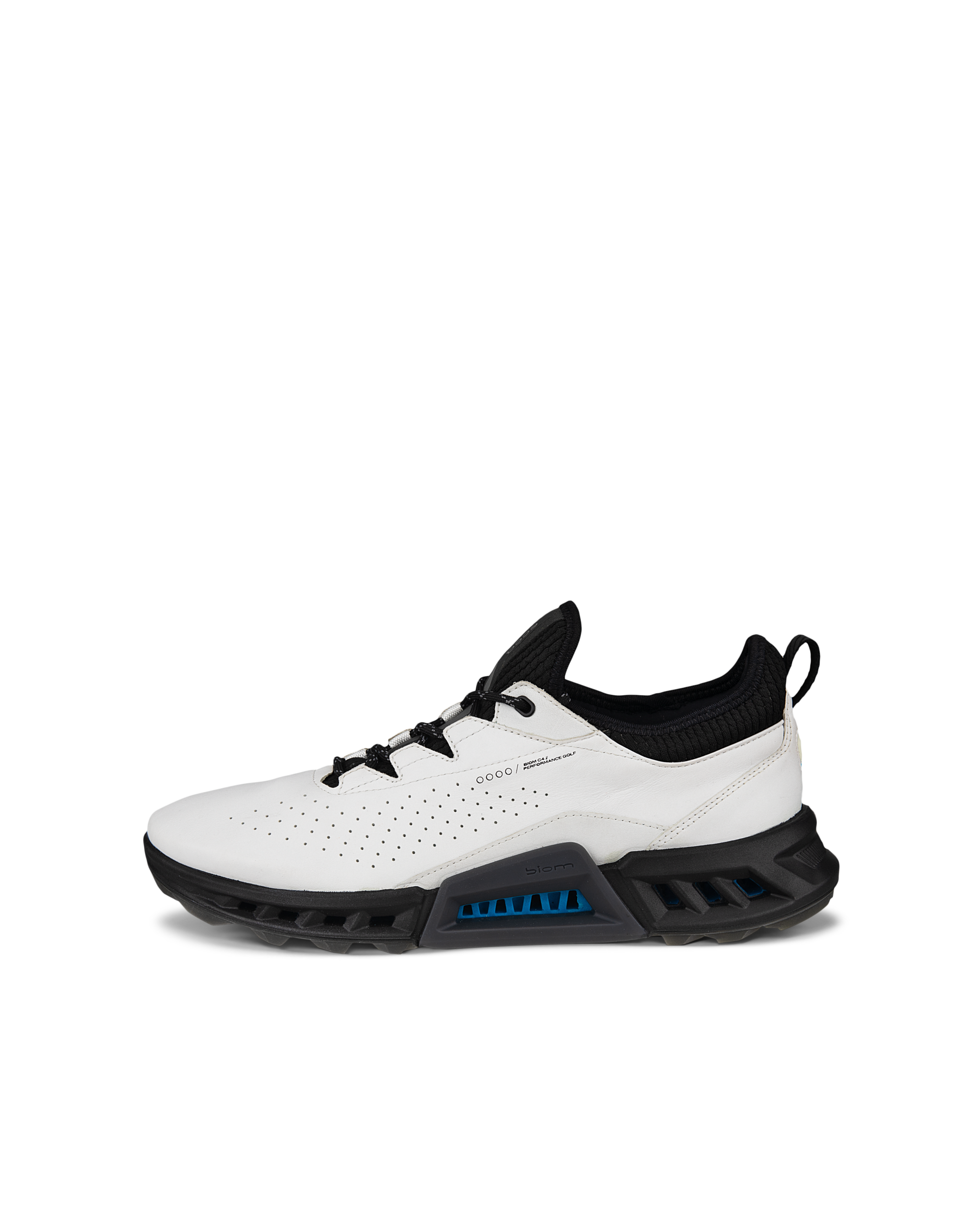 ECCO GOLF BIOM C4 ホワイト 26,5cm 130404-51227-o_eCom.png?v=1