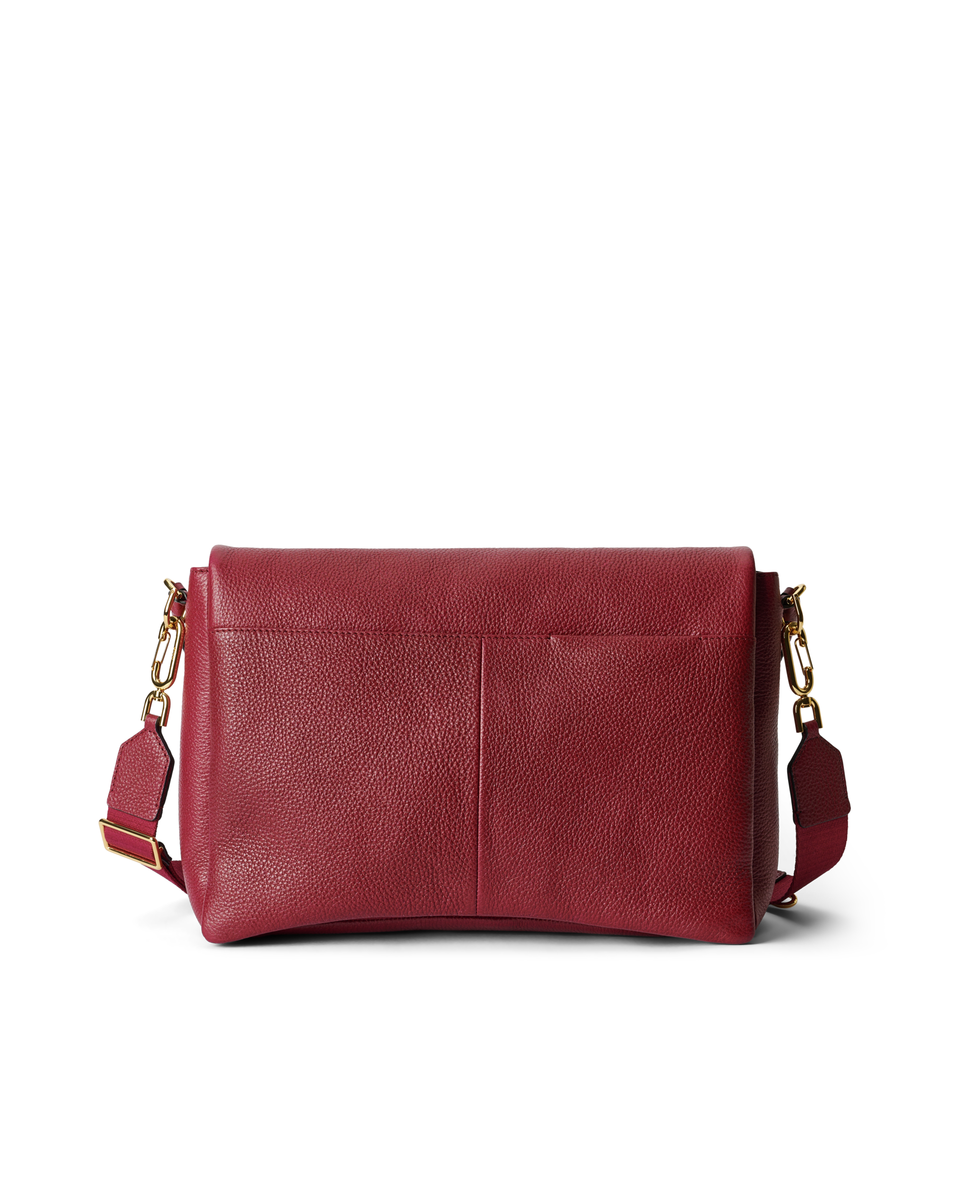 バッグ eki91 9108236-91513-b_eCom.png?v=1