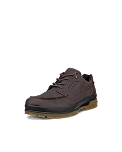 ECCO RUGGED TRACK — Brown 2