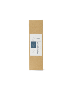 ECCO Smooth Leather Care Cream — Brown 3
