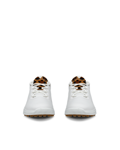 ECCO Golf S-Casual — White 6