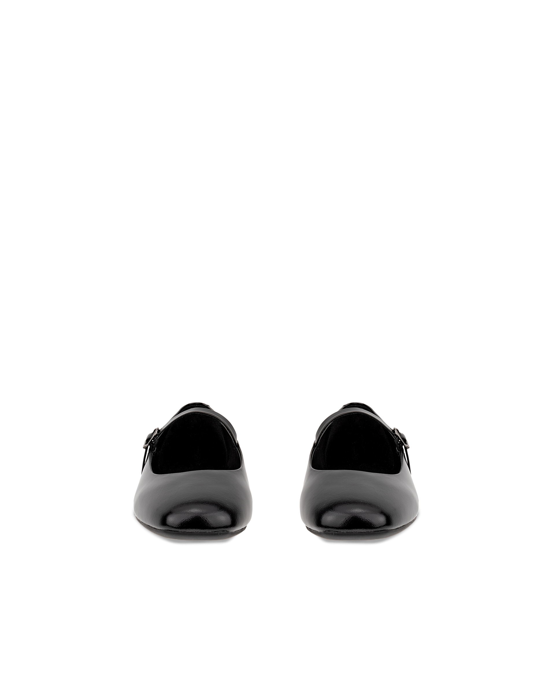 ECCO Margot — Black