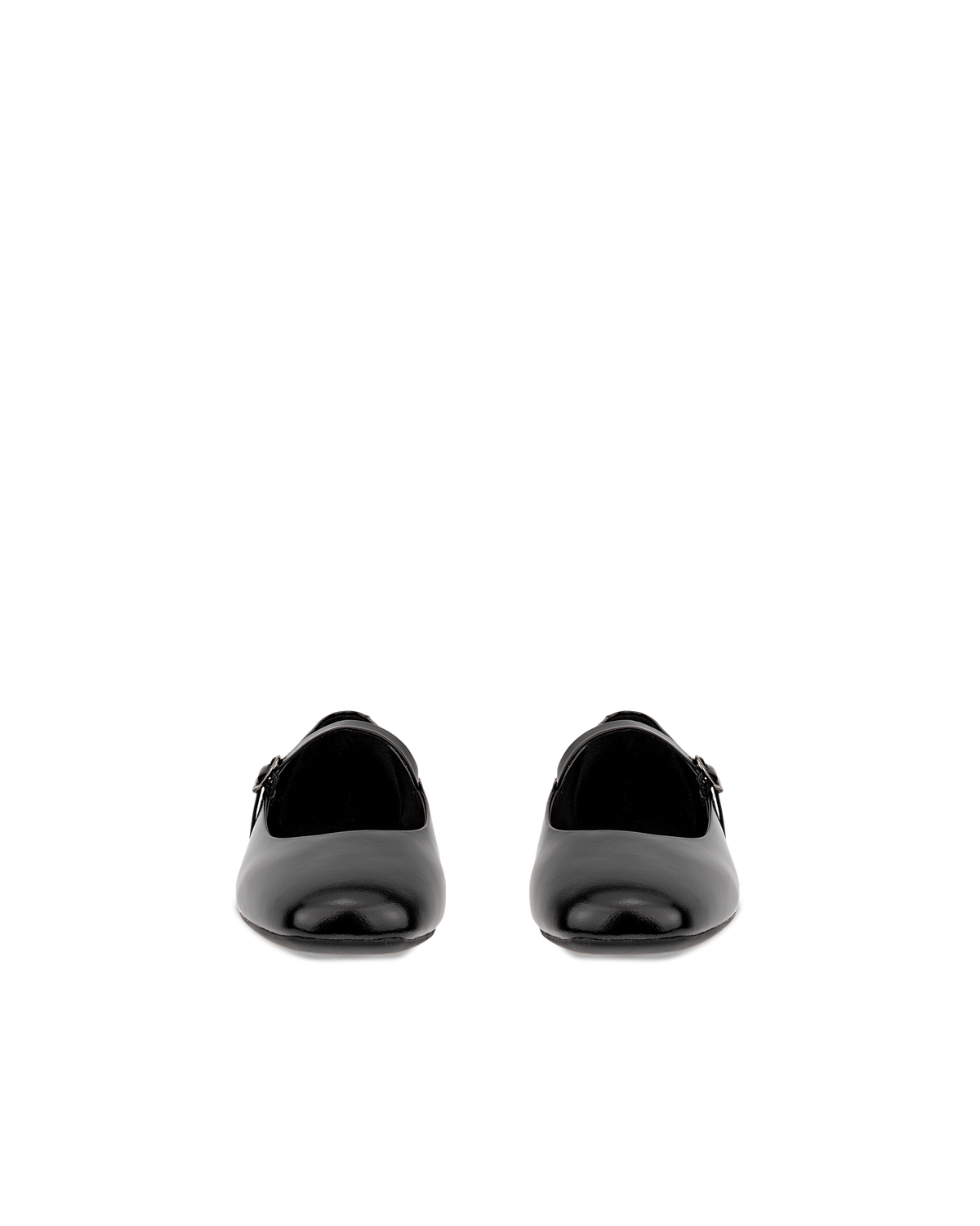 ECCO Margot — Black