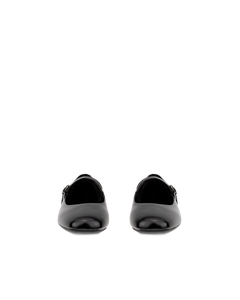 ECCO Margot — Black 7