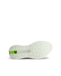 ECCO GOLF BIOM H5 — White 4