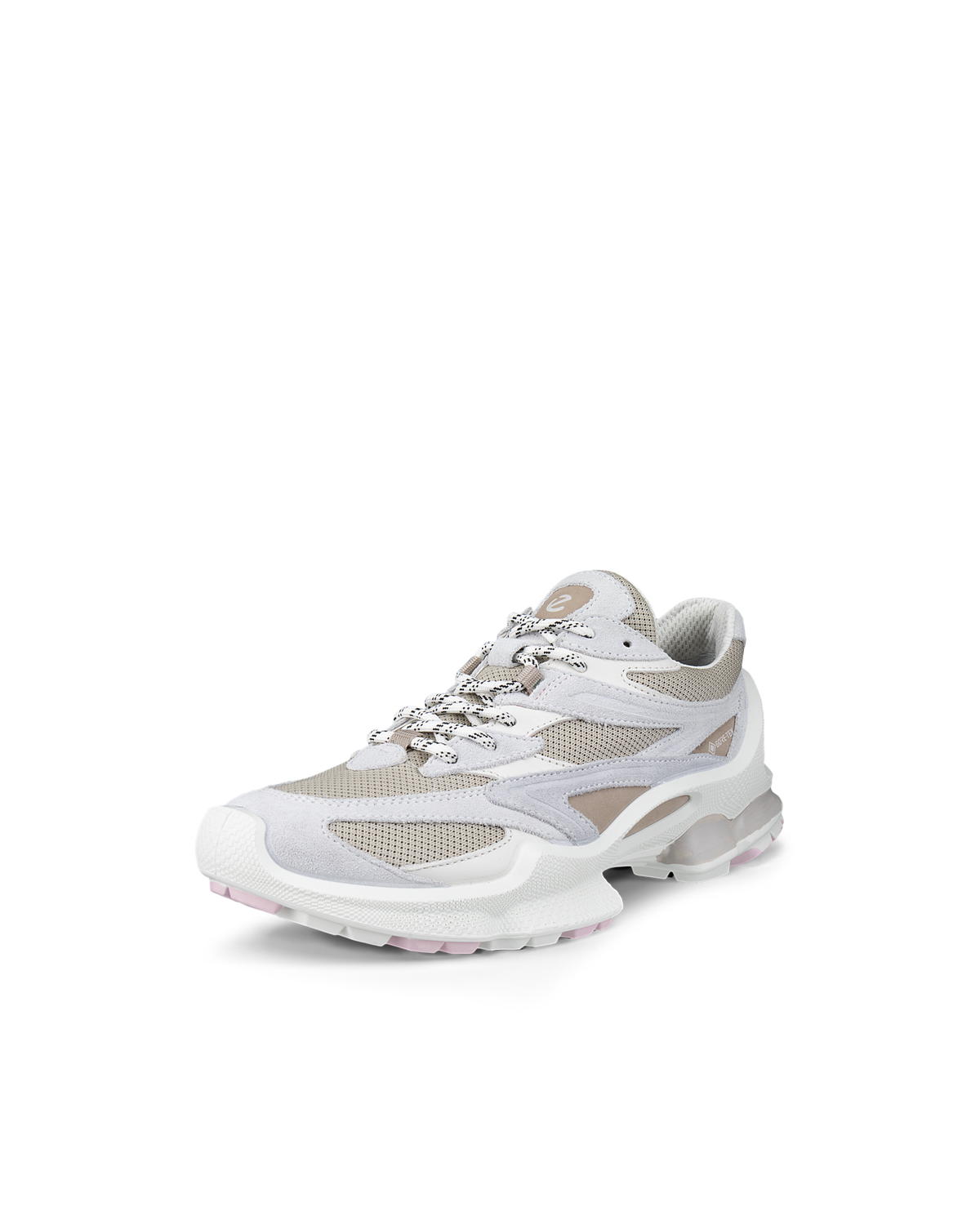 ECCO Biom C2-Trail — White