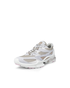ECCO Biom C2-Trail — White 2