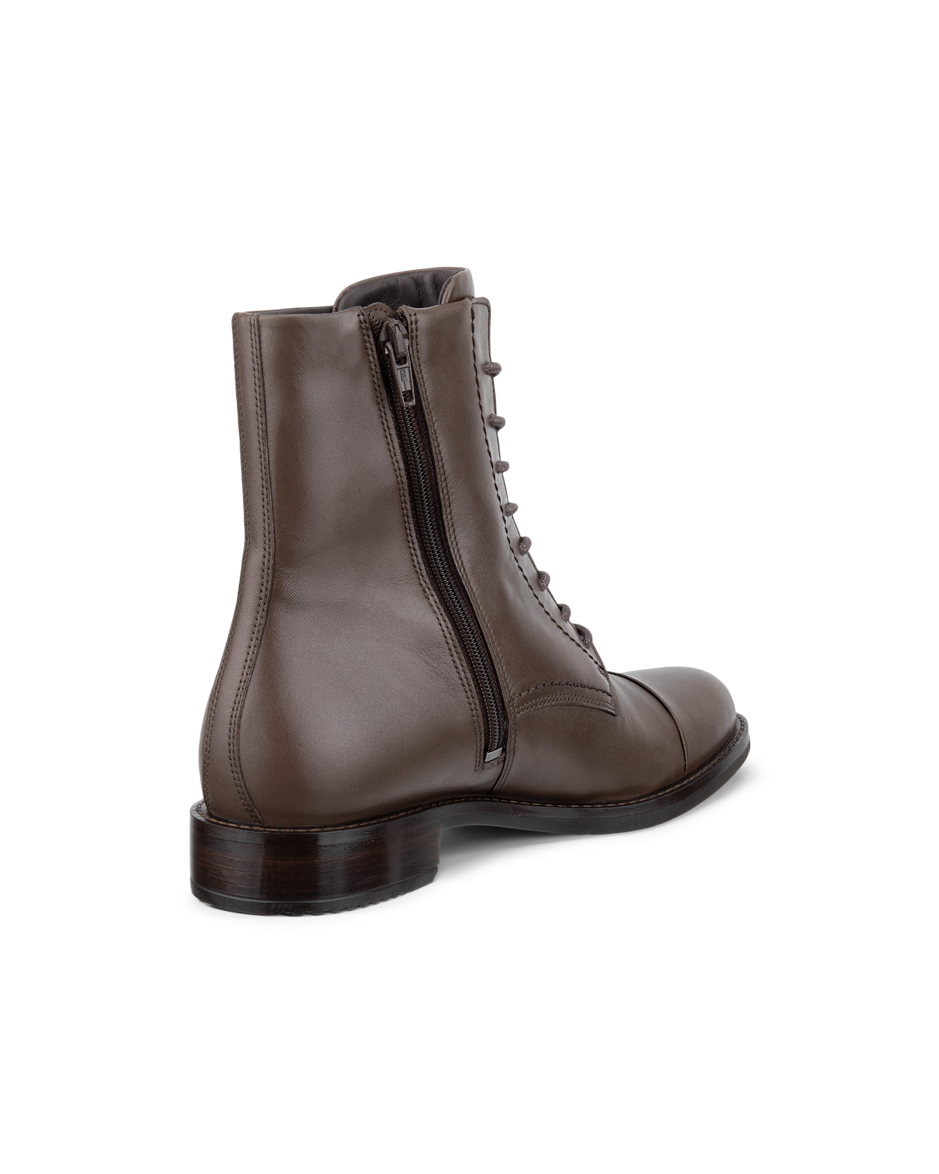 ECCO Sartorelle 25 — Brown