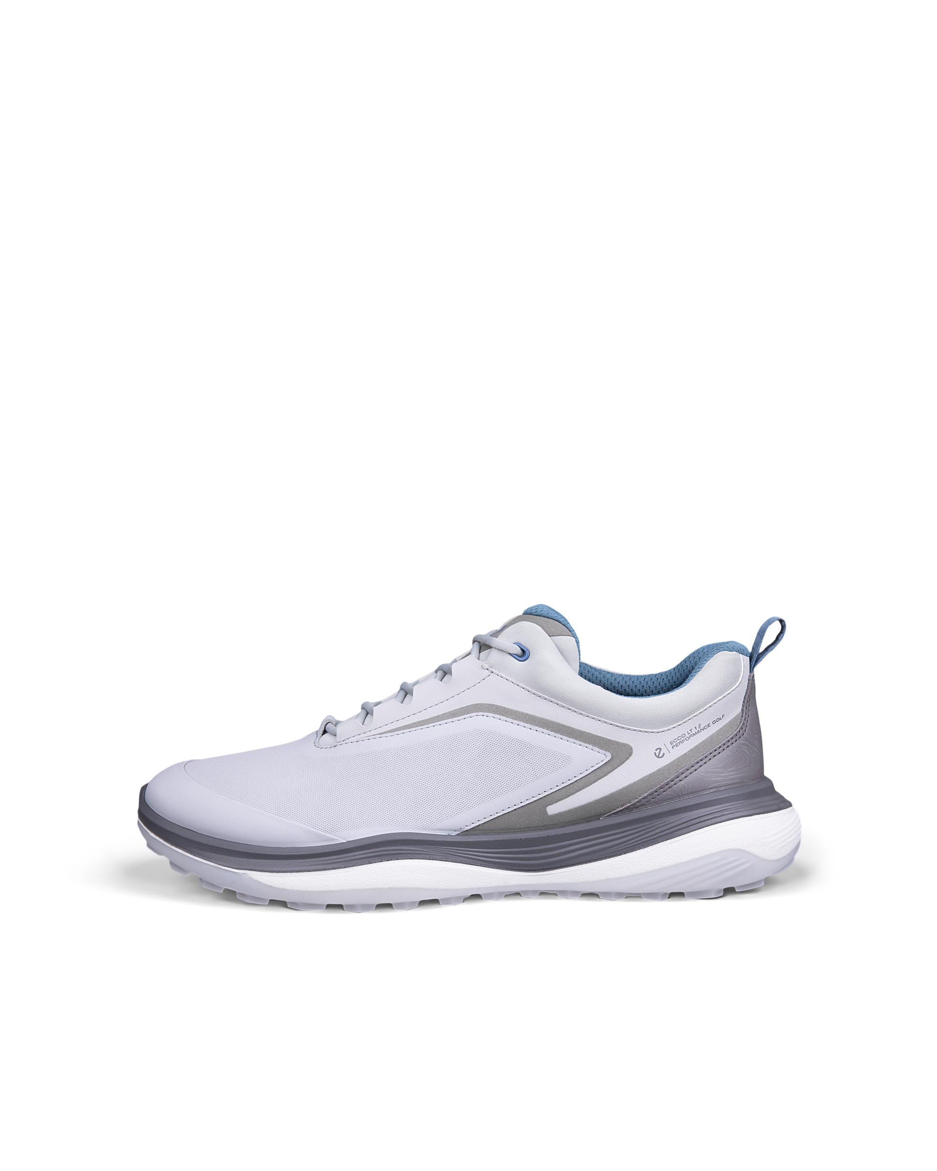 132294-56183-o_eCom.png?v=4