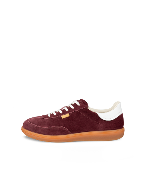 ECCO Soft 11