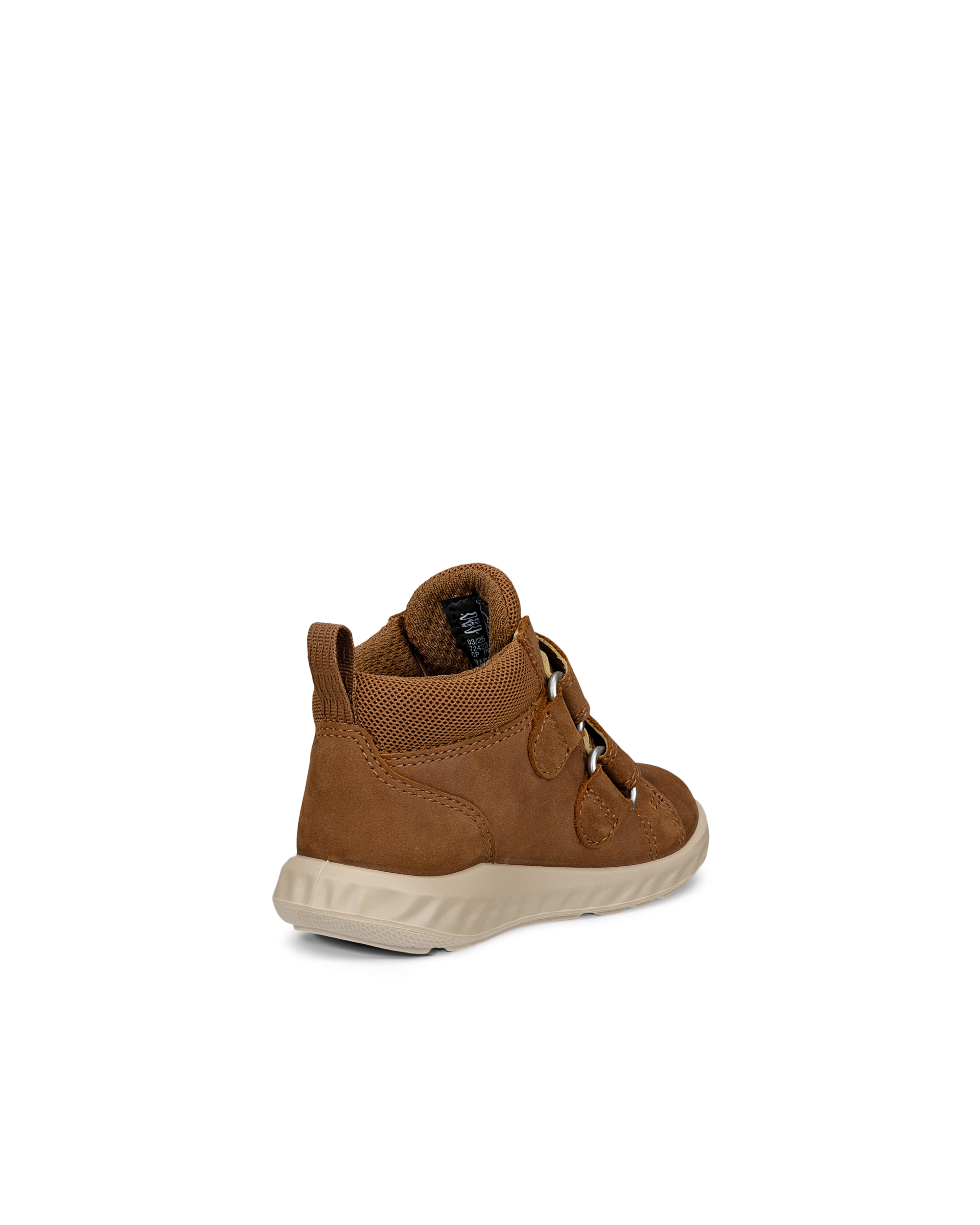 ECCO SP.1 LITE INFANT — Brown