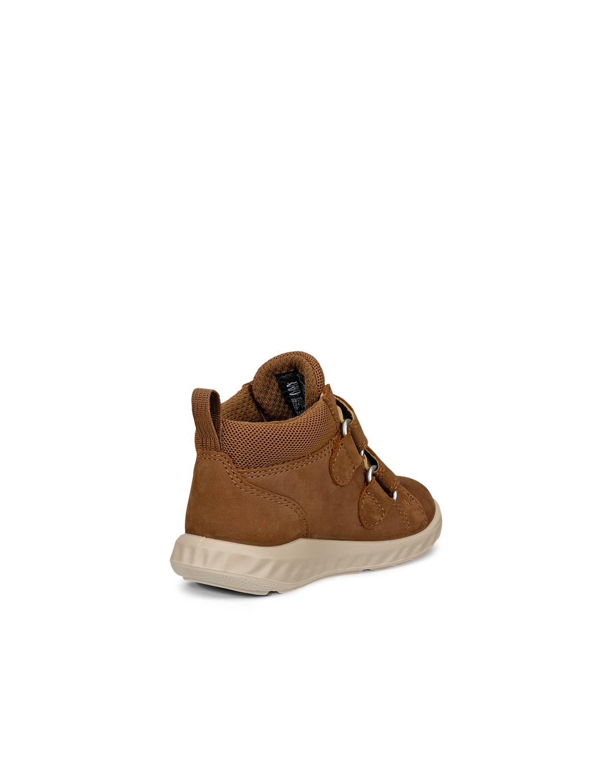 ECCO SP.1 LITE INFANT — Brown