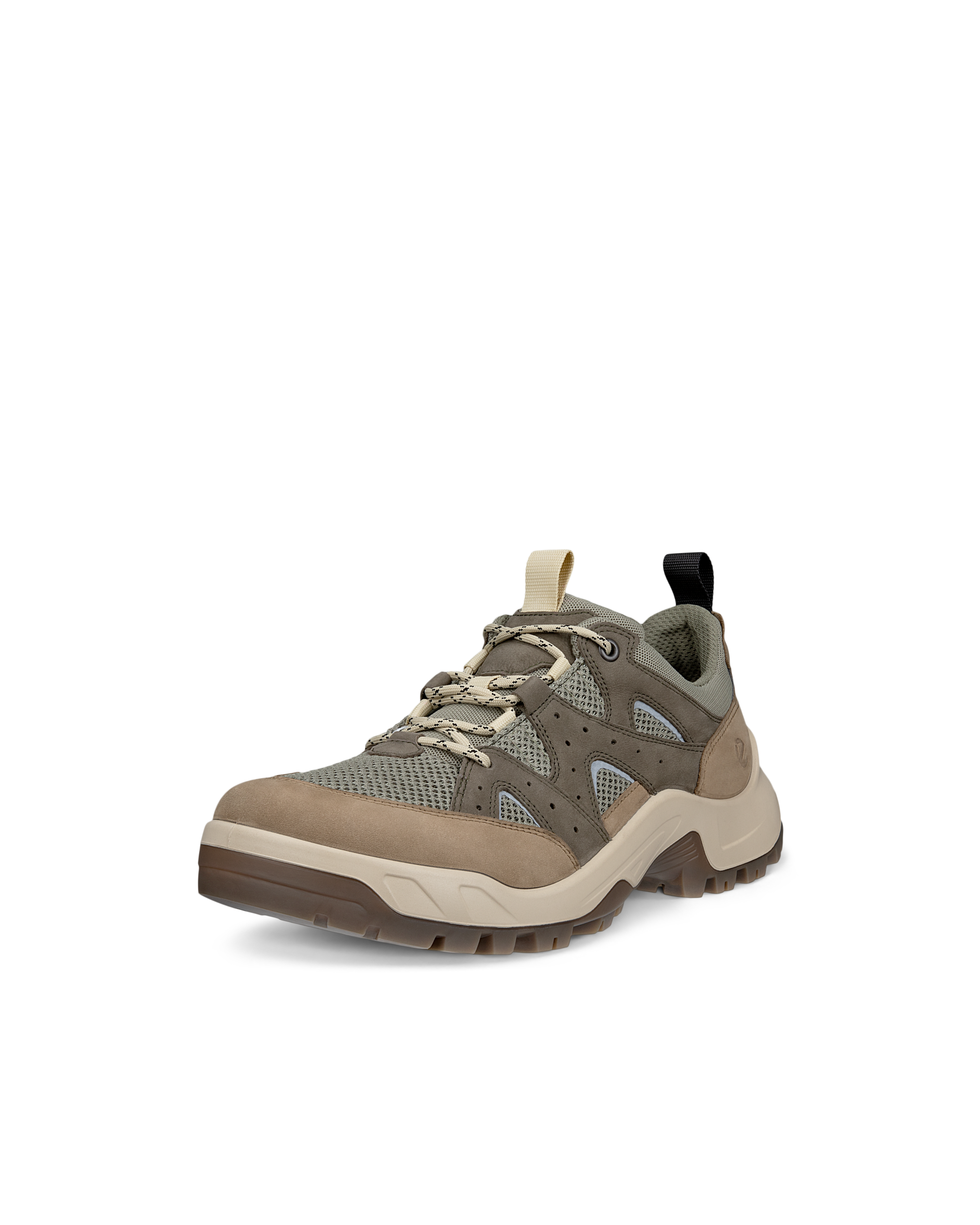 822454-61344-m_eCom.png?v=3