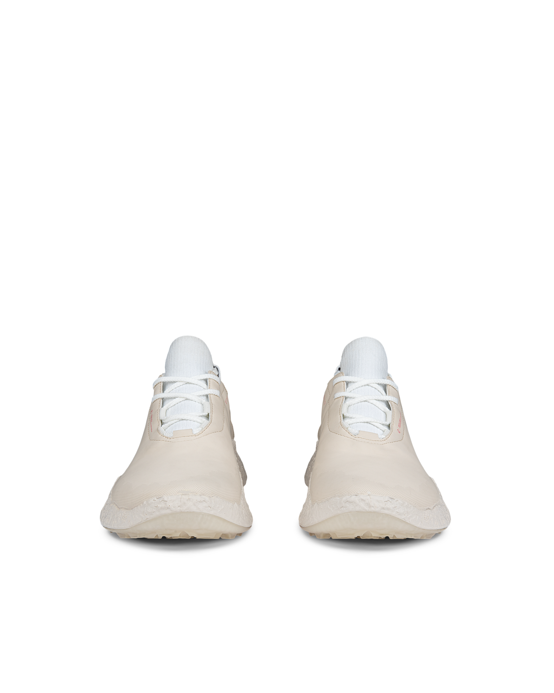 115003-01378-front_pair_eCom.