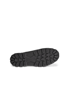 ECCO RUGGED TRACK — Black 4