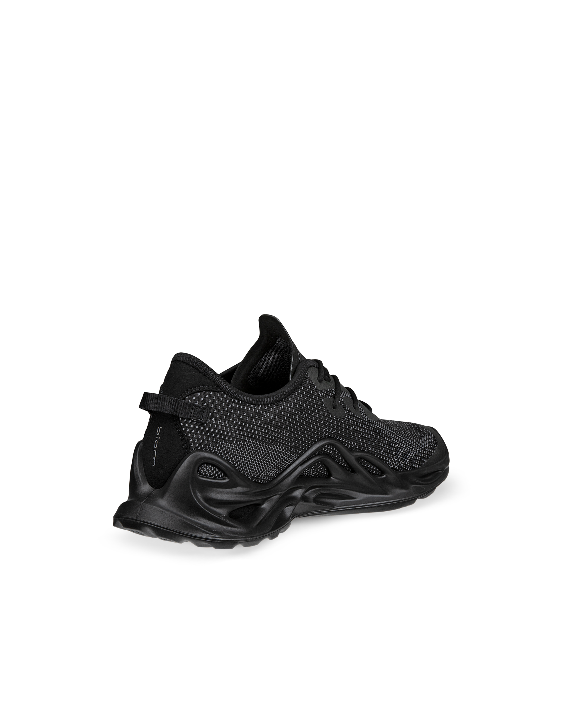 ECCO BIOM INFINITE — Black