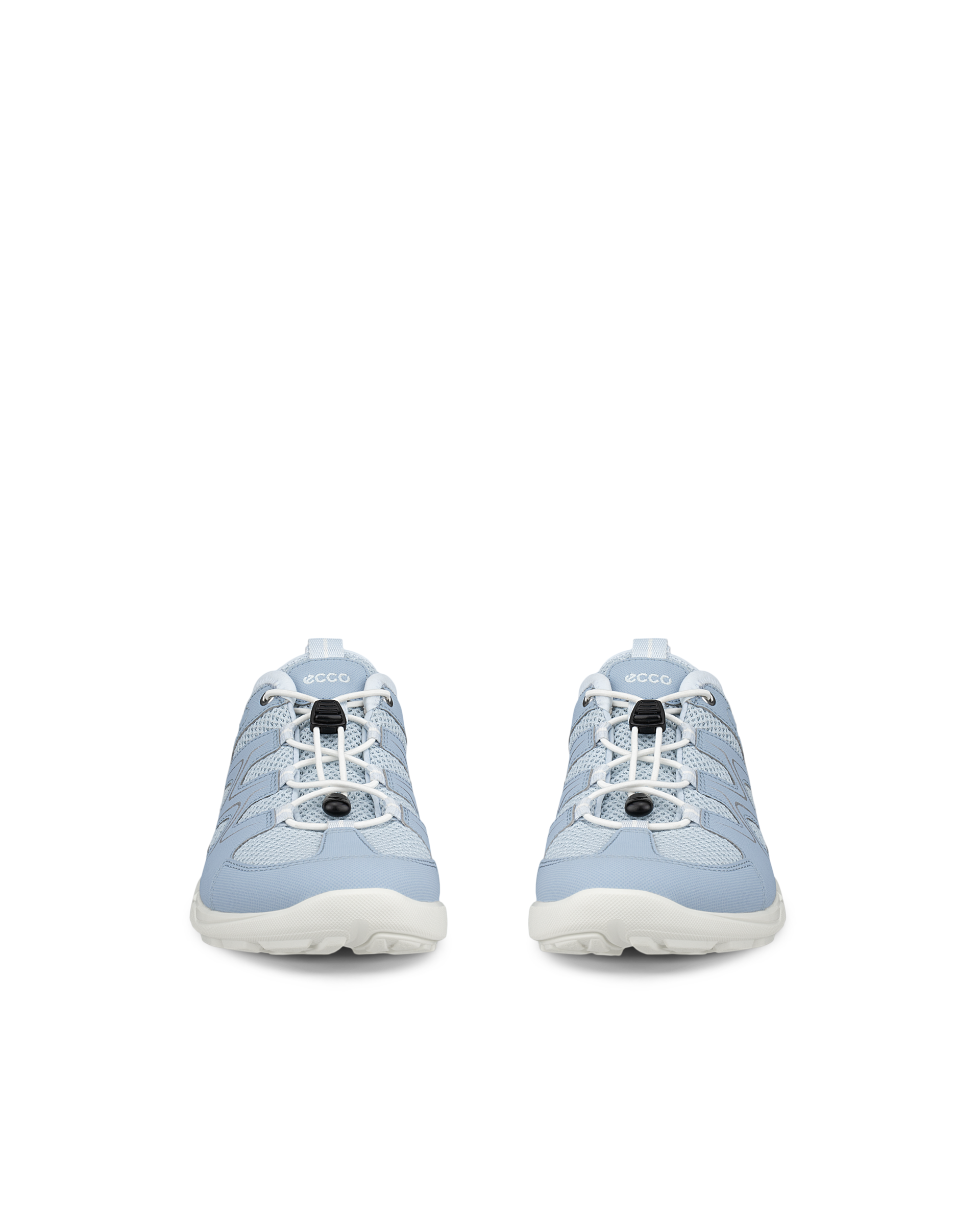 ECCO TERRACRUISE LT BREATHRU — Blue
