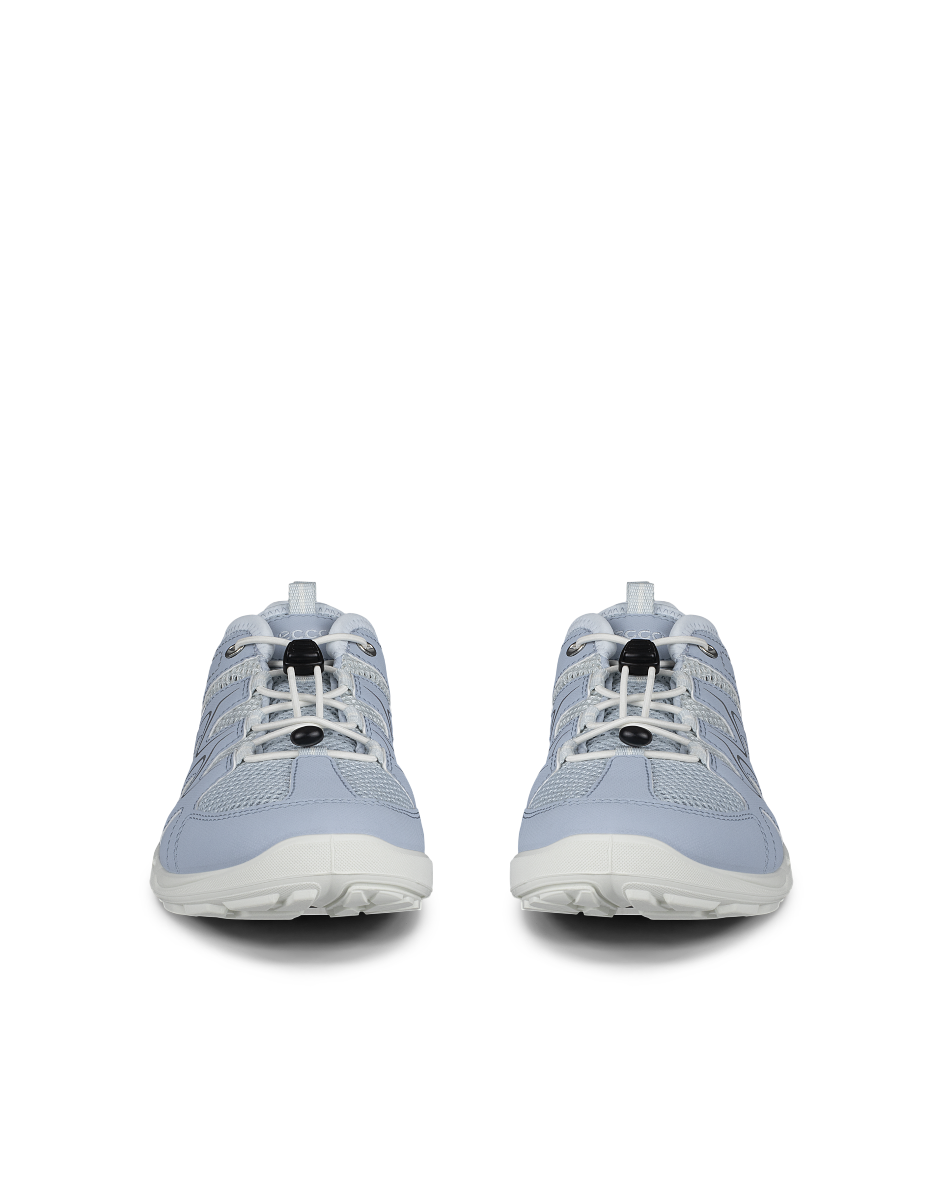 ECCO TERRACRUISE LT BREATHRU — Blue