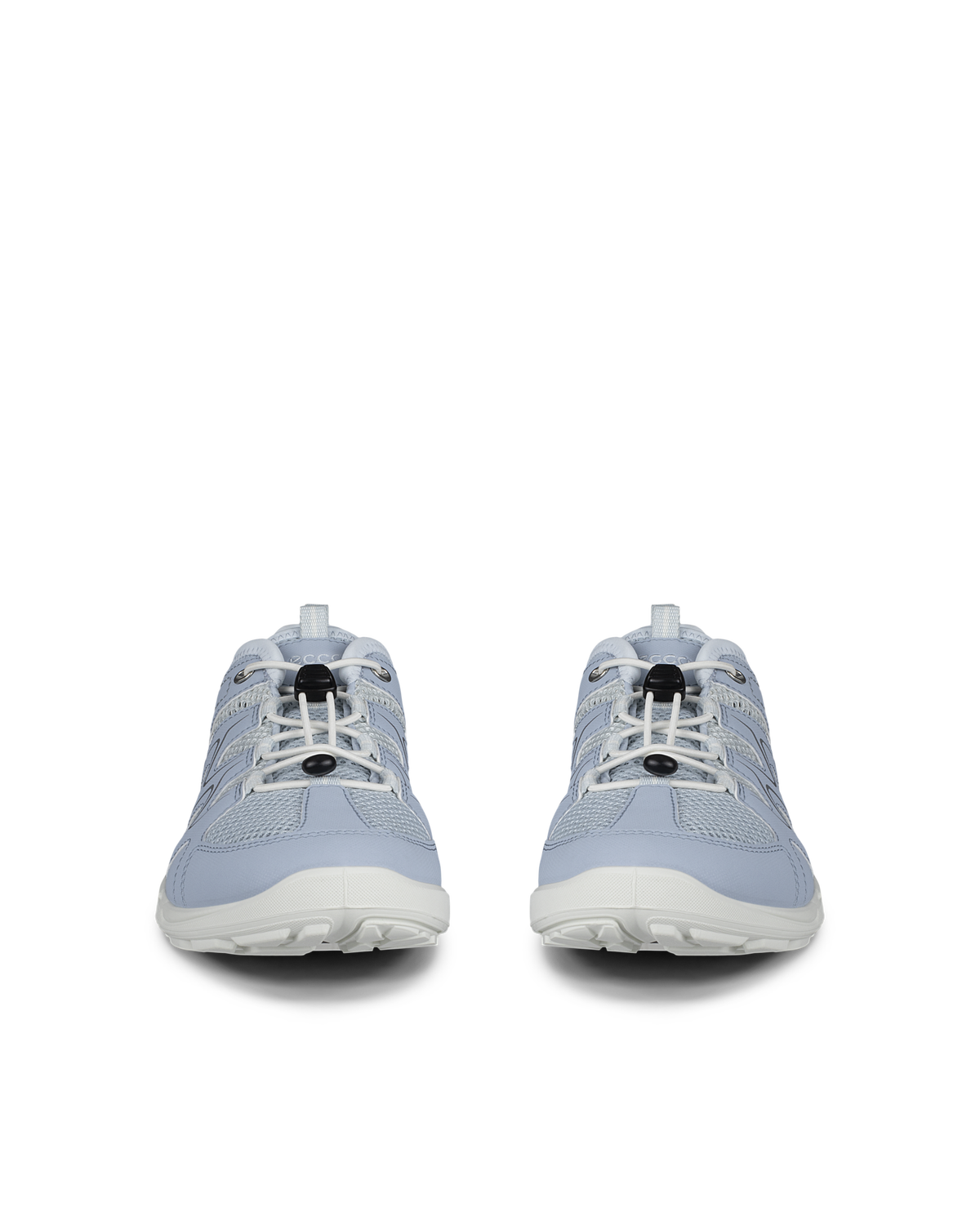 ECCO TERRACRUISE LT — Blue