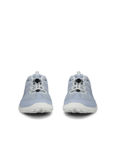 ECCO TERRACRUISE LT — Blue 6