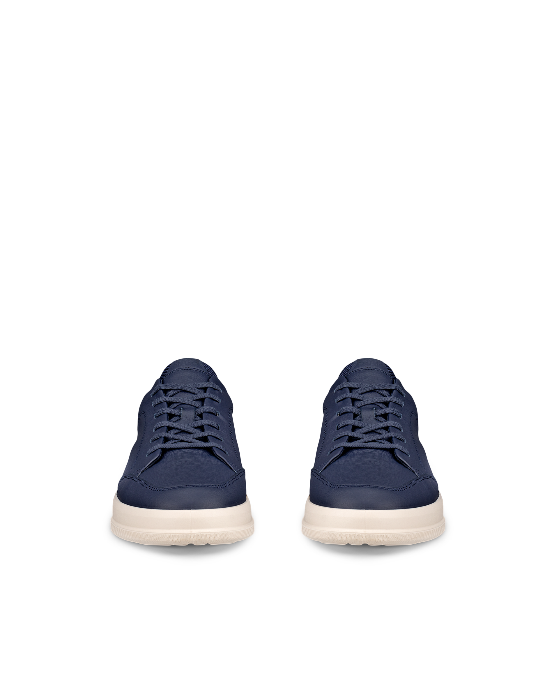 ECCO MOVE — Blue