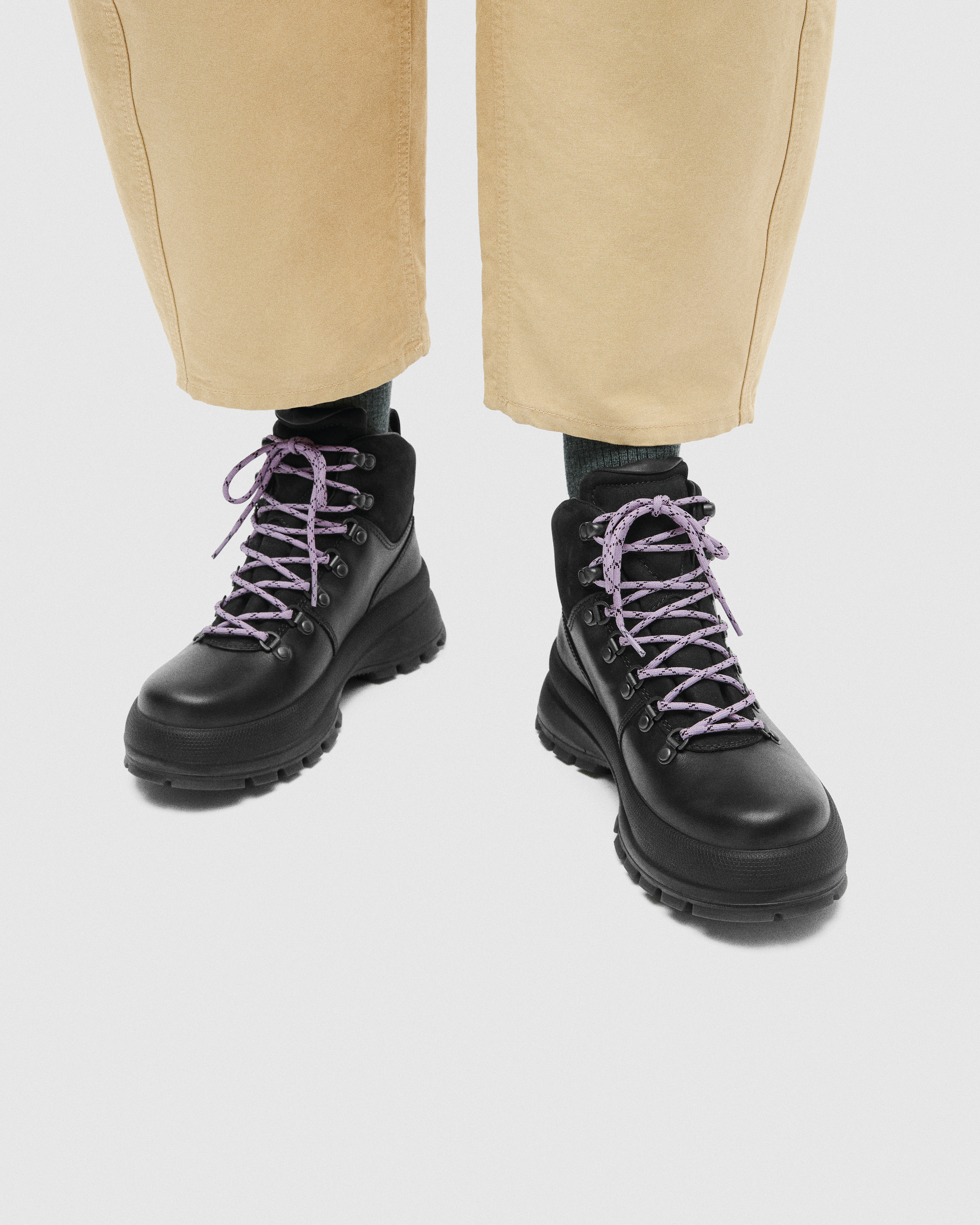 極美品✨ECCO TREDTRAY ウィメンズ レースアップブーツ 23cm相当 22070351052_Track30_C_eCom.png?v=1