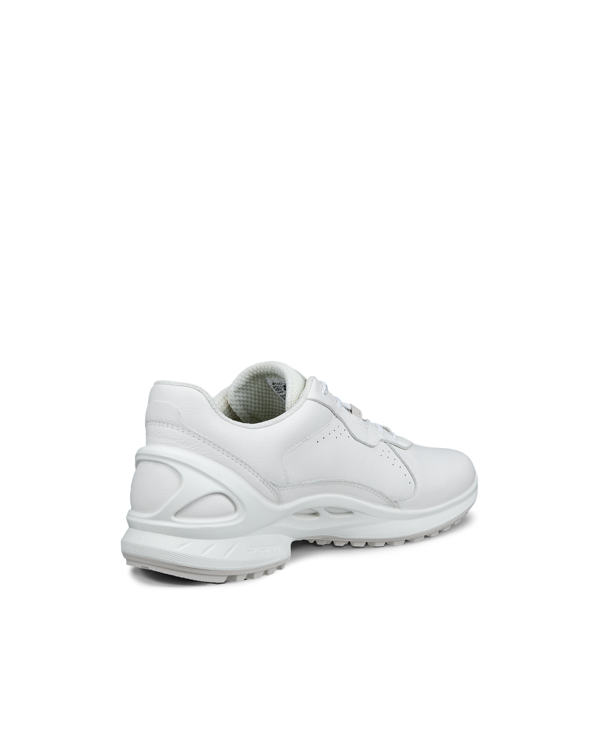 ECCO Biom Energi — White